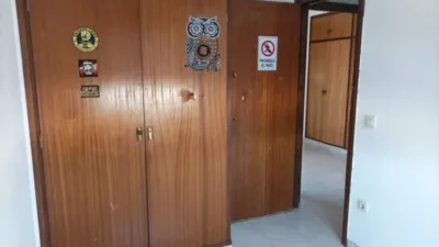 Chalet in Empuriabrava photo 14