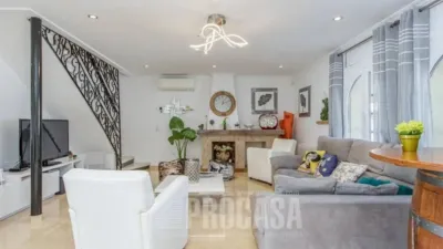 Chalet in Empuriabrava photo 13