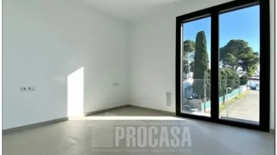 Chalet in Empuriabrava photo 25