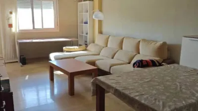 Apartment in San Luis-Los Molinos photo 5