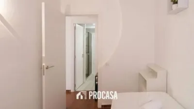Apartment in Empuriabrava photo 27