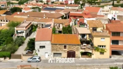 Chalet in Palau-Saverdera photo 36