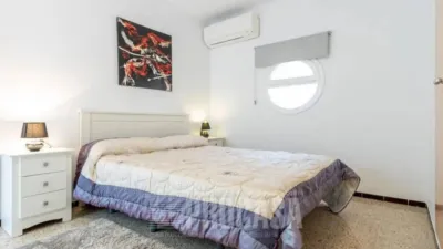 Chalet in Empuriabrava photo 40