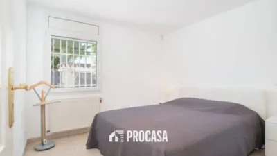 Chalet in Empuriabrava photo 99