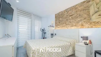 Apartment in Centre photo 21