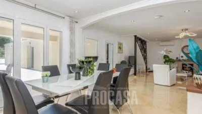 Chalet in Empuriabrava photo 16