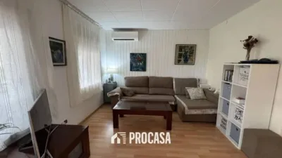 Apartment in Els Grecs-Mas Oliva photo 4