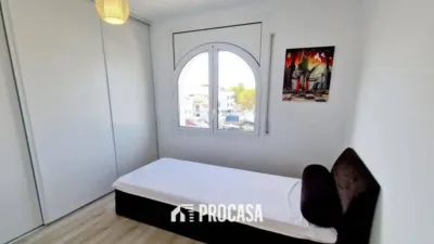 Apartment in Empuriabrava photo 49