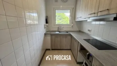 Apartment in Els Grecs-Mas Oliva photo 13