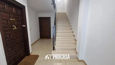 Apartment in Empuriabrava photo 32