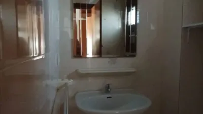 Chalet in Empuriabrava photo 17