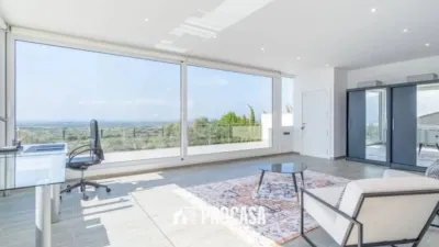 Chalet in Palau-Saverdera photo 51