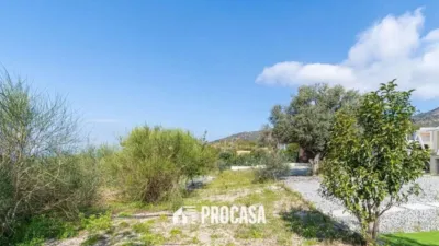 Chalet in Palau-Saverdera photo 16