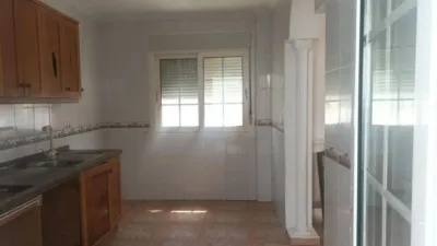 Casa – Orihuela, Urbanización La Solana, Villa Martín - Més