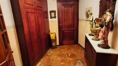 Apartment in Castrillón photo 23