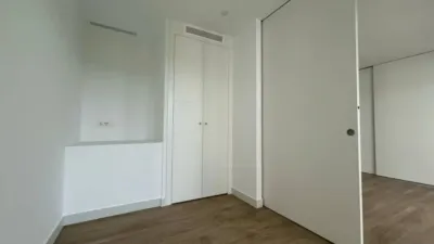 Apartment on Urbanizacion Beneficiado Street, 2E photo 10