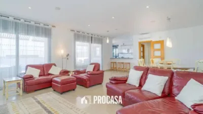 Chalet in Les Torroelles photo 38