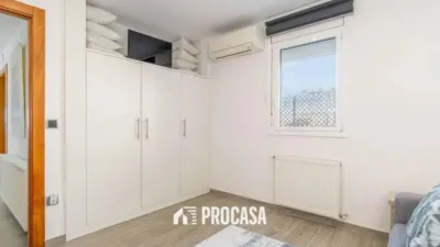 Chalet in Palau-Saverdera photo 70