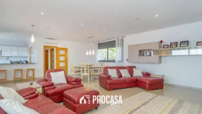Chalet in Les Torroelles photo 84