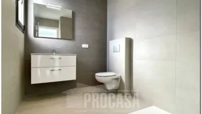 Chalet in Empuriabrava photo 36