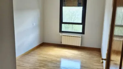 Apartment in Villalegre-La Luz photo 14