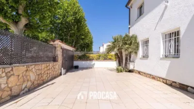 Chalet in Empuriabrava photo 61