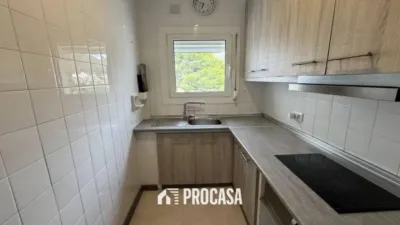Apartment in Els Grecs-Mas Oliva photo 8