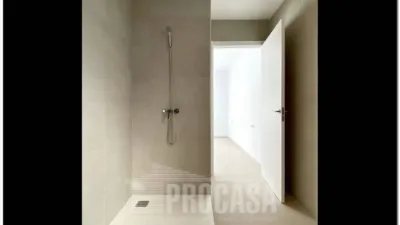 Chalet in Empuriabrava photo 37