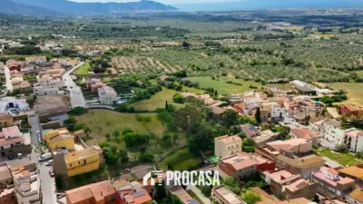 Chalet in Palau-Saverdera photo 35