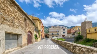 Chalet in Palau-Saverdera photo 27