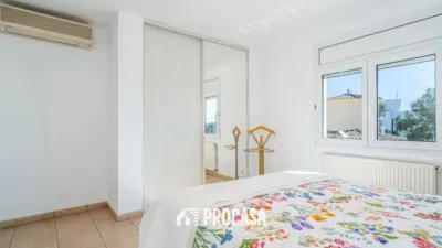 Chalet in Empuriabrava photo 44