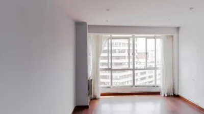Apartment in the City Centre photo 5