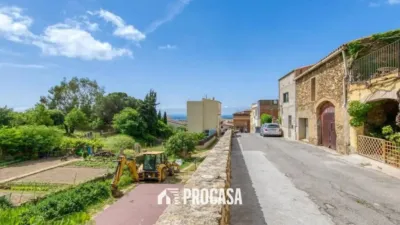 Chalet in Palau-Saverdera photo 29