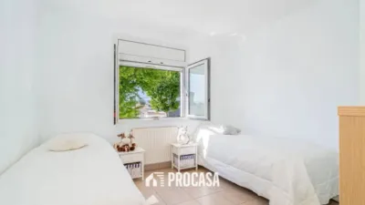 Chalet in Empuriabrava photo 41
