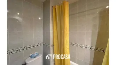 Apartment in Eixample-Horta Capallera photo 11