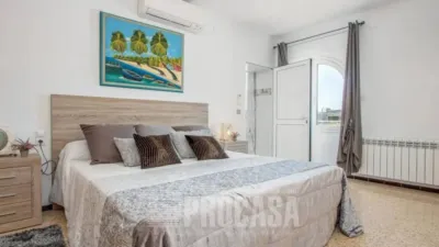 Chalet in Empuriabrava photo 42
