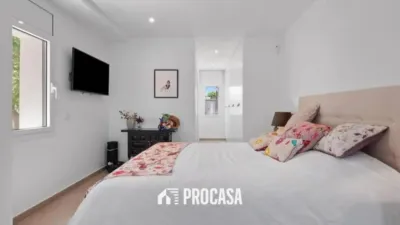 Chalet in Empuriabrava photo 19