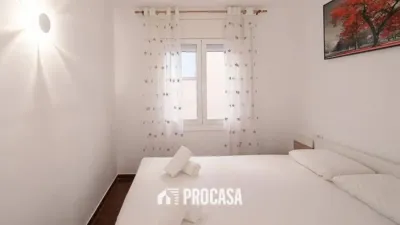 Apartment in Empuriabrava photo 17