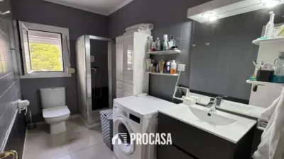 Apartment in Els Grecs-Mas Oliva photo 20