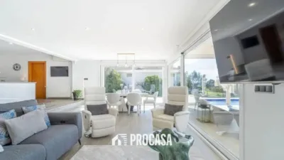 Chalet in Palau-Saverdera photo 49