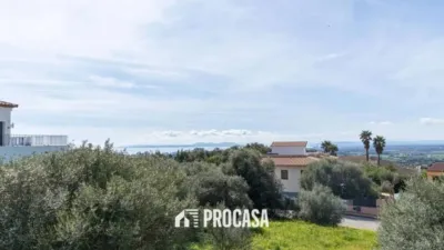 Chalet in Les Torroelles photo 25
