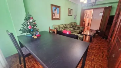 Apartment in Castrillón photo 4
