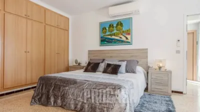 Chalet in Empuriabrava photo 41