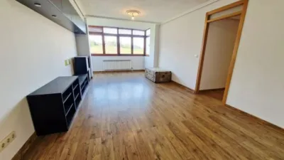 Apartment in Avilés photo 4