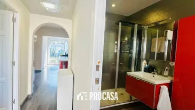 Apartment in Empuriabrava photo 18