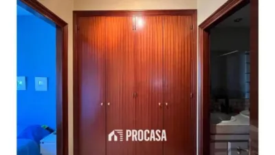 Apartment in Eixample-Horta Capallera photo 13