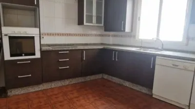 Chalet in Cártama photo 7
