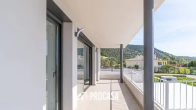 Chalet in Les Torroelles photo 32