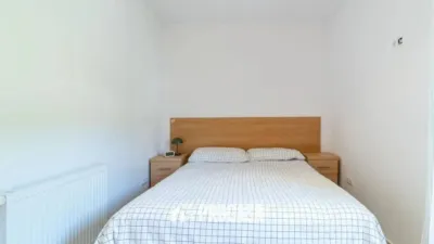 Chalet in Les Torroelles photo 112