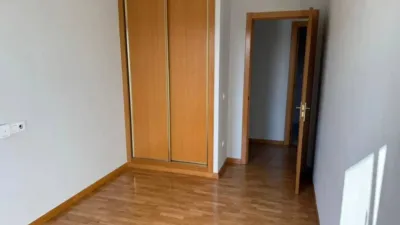 Apartment in Villalegre-La Luz photo 21